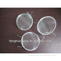 nets birds from Chinese manufacturer